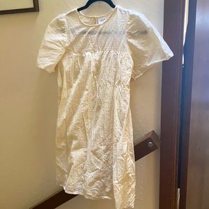 Aware dress size S